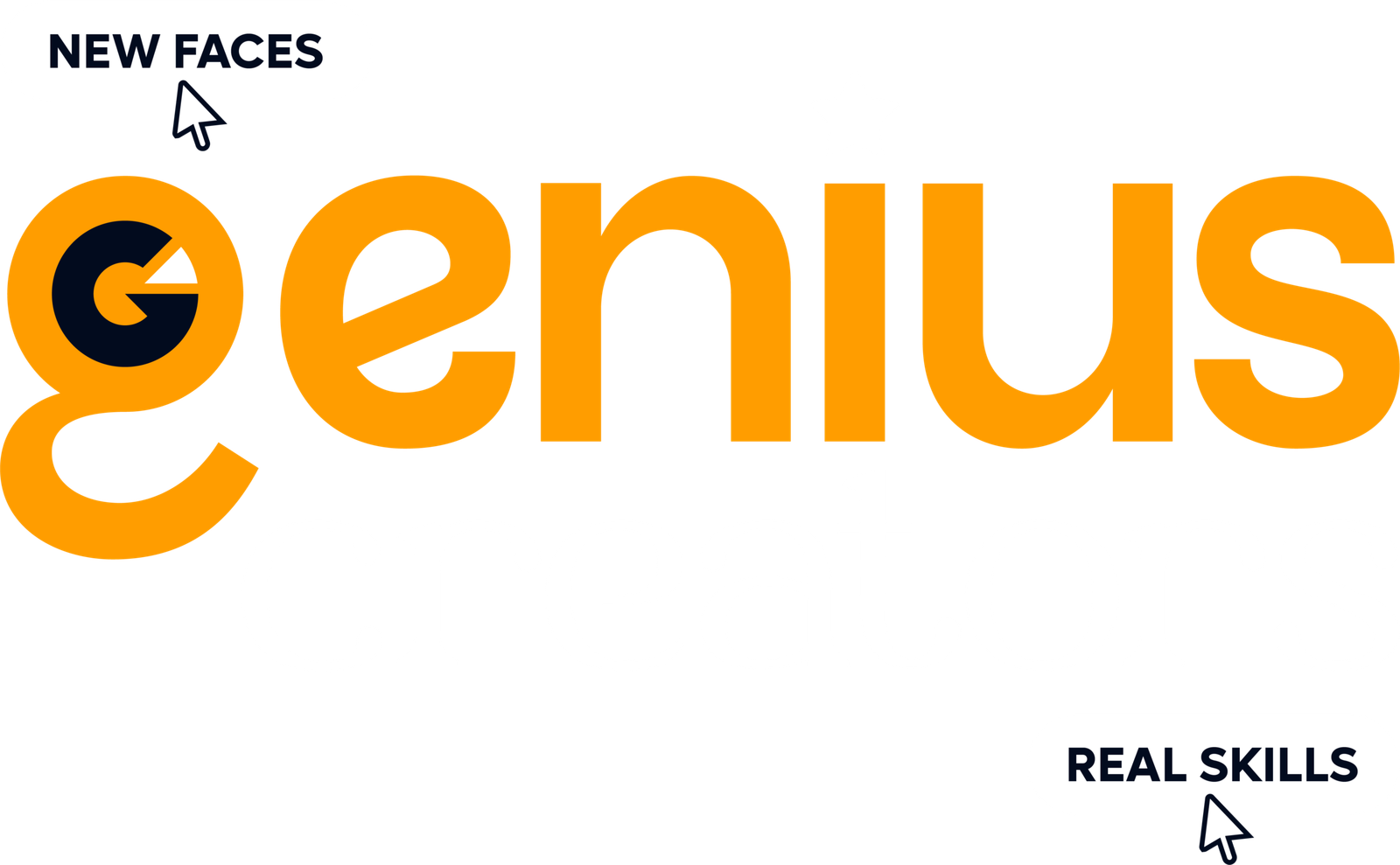 Genius Creators