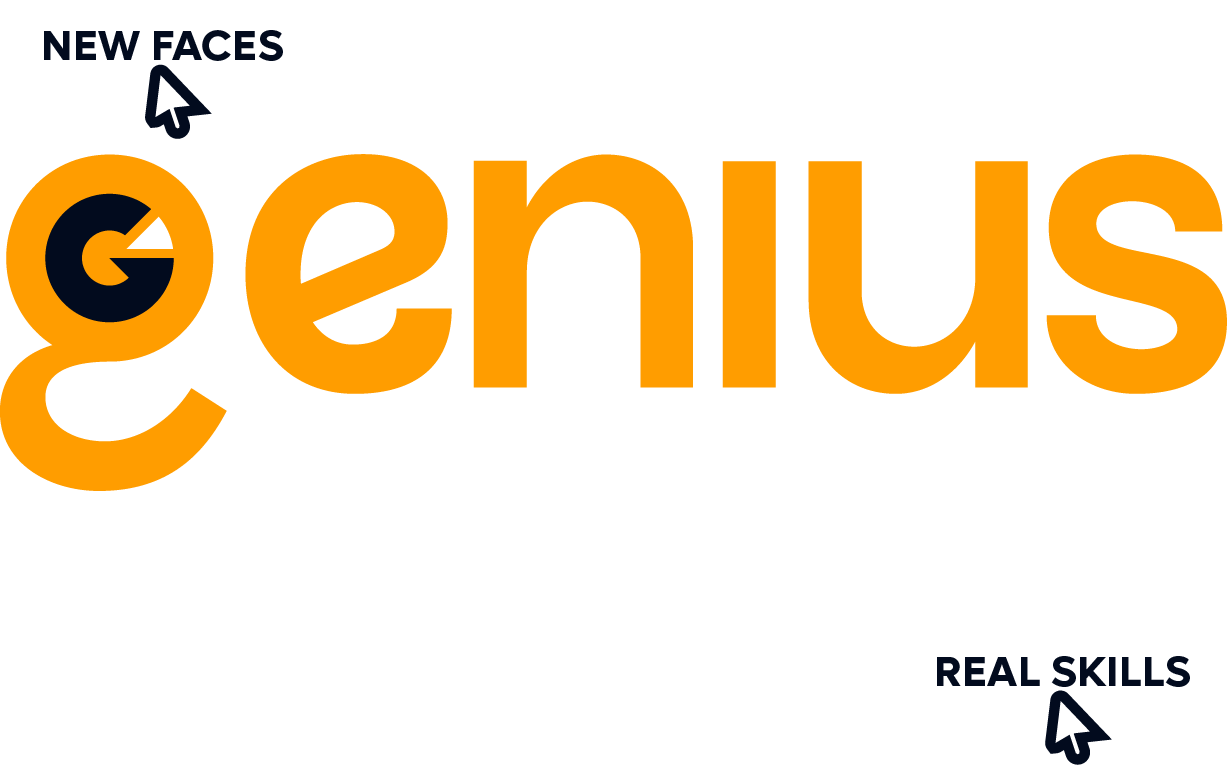 Arino